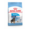 Karma dla psów Maxi Junior 1kg Royal Canin