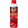 Spray DEET na komary max 250ml AROX