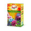 Florovit 1kg do roślin kwaśnolubnych jesienny