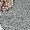 Grys granitowy BIOVITA 10-16 mm tona