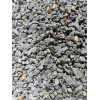 Grys granitowy BIOVITA 10-16 mm 20kg