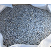 BIG BAG Kamień dekoracyjny - otoczak  White Sky 10-30 mm 1000kg TONA