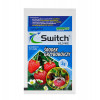 Switch 62,5 WG na choroby grzybowe 15g Agropak