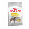 Maxi Dermacomfort 3 kg - skóra skłonna do podrażnień Royal Canin