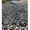 Big Bag Grys granitowy "DALMATYŃCZYK" BIOVITA 16-22 mm 1 tona
