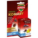 AROX Exit 100EC 10 ml