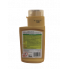 Roundup Anty Chwast TOTAL Ultra 280ml