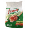 Nawóz FLOROVIT róża 1kg