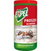 EXPEL Proszek na mrówki 300g