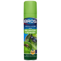 BROS zielona moc spray na muchy i komary 300ML