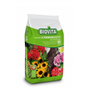 Ziemia uniwersalna do kwiatów BIOVITA 10L