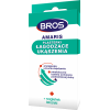 BROS Amaris - plasterki łagodzące ukąszenia 20szt