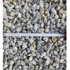 Biovita GRYS Dalmatyńczyk granit 16-22mm 20kg