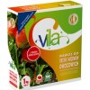 Nawóz do borówek i roślin kwaśnolubnych YARA VILA 1kg
