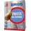 BROS Snacol granulat na ślimaki 03 GB 1kg + 100g gratis