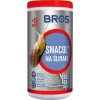 BROS Snacol 03 GB 200g + 50g gratis
