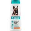 Happs Szampon pielęgnacyjny dla psów o sierści mieszanej 200ml BROS