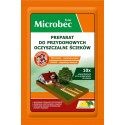 Microbec Bio Preparat do przydomowych oczyszczalni 35g BROS
