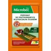 Microbec Bio Preparat do przydomowych oczyszczalni 35g BROS