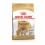 Royal Canin sucha karma dla dorosłych psów rasy Pomeranian 0,5kg