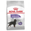 Royal Canin karma dla psów ras dużych po sterylizacji 3 kg