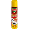 AROX Spray na komary, kleszcze i meszki 90ml