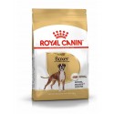 Royal Canin Sucha karma dla dorosłego boxera 12 kg