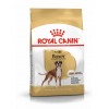Royal Canin Sucha karma dla dorosłego boxera 12 kg