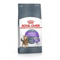 Royal Canin Appetite Control 2 KG