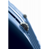 Zgarniacz śniegu ARCITC XL niebieski Prosperplast
