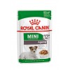Zestaw Royal Canin Mini Ageing 12+ karma mokra 12x85g