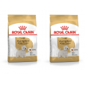 Zestaw Royal Canin West Highland White Terrier Adult sucha karma 2x1,5kg