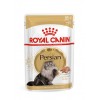 Zestaw Royal Canin Persian Adult pasztet 12x85g