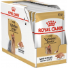 Zestaw Royal Canin Yorkshire Terrier pasztet 12x85g