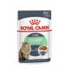 Zestaw Royal Canin Digest Sensitive karma mokra w sosie 12x85g