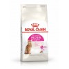 Royal Canin Protein Exigent sucha karma dla kotów 10 kg