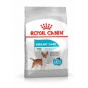 Royal Canin Mini Urinary Care karma sucha 3 kg