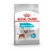 Royal Canin Mini Urinary Care karma sucha 3 kg
