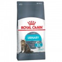 Royal Canin Urinary Care sucha karma dla kotów 10 kg