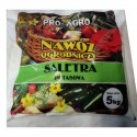 Nawóz mineralny Saletra potasowa 5kg PRO-AGRO