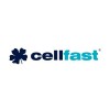 Cellfast Plus 5/8" 25m