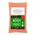 KeepWater hydrożel,agrożel ogrodniczy Root 200 g
