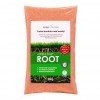 KeepWater hydrożel,agrożel ogrodniczy Root 200 g
