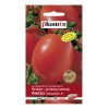 5 najpopularniejszych odmian pomidorów