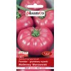 5 najpopularniejszych odmian pomidorów