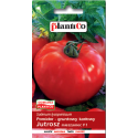 Pomidor gruntowy Jutrosz - mieszaniec PlantiCo 0,5g
