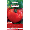Pomidor gruntowy Jutrosz - mieszaniec PlantiCo