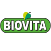 Ziemia do wysiewu nasion z włóknem kokosowym BIOVITA 5L
