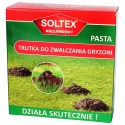 Soltex Trutka gryzoniobójcza 160 g