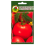Pomidor gruntowy Poranek 1g PNOS